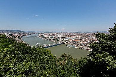 《传说厨师（Epic Chef）》即将于各主机平台上演厨艺对决