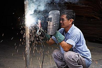 模拟经营《野生动物救援模拟器》Steam页面上线 明年发售