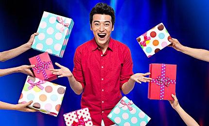 星辰归位撰写奇谭《四十九把钥匙》现已正式发售