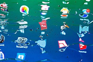 《家园3》1.3版本即将上线 游戏最后一次重大更新