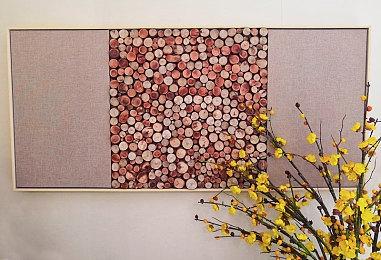 《ARC Raiders》类型更改 变成PvPvE逃离射击游戏